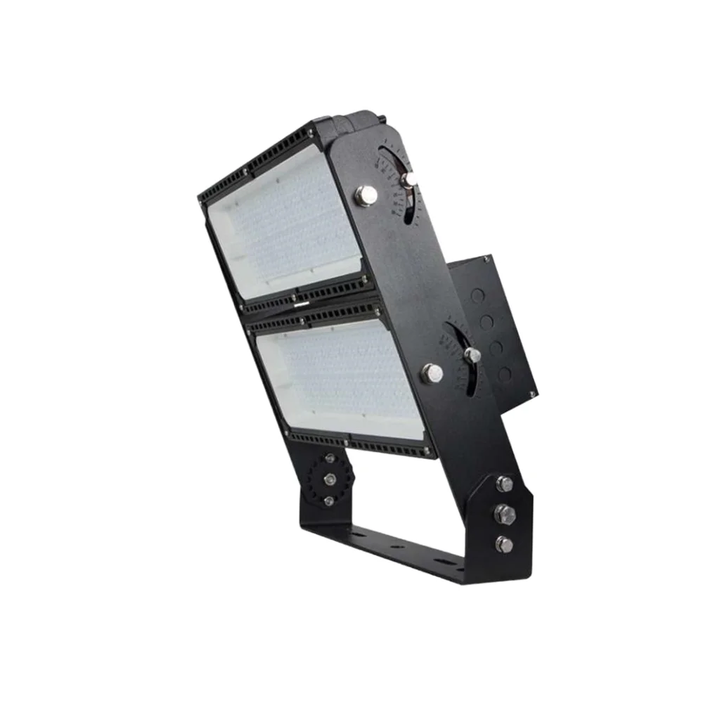 Stadium Outdoor LED Flood Light 500W