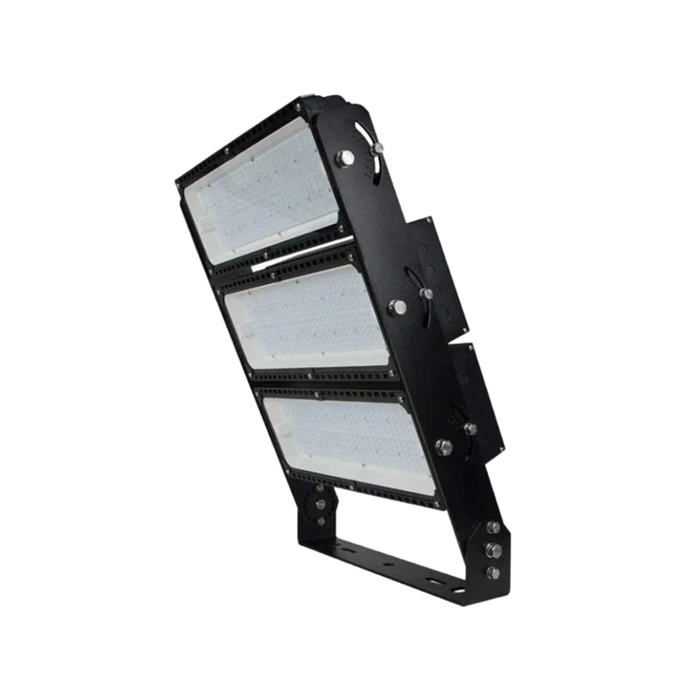 Stadium Outdoor LED Flood Light 750W