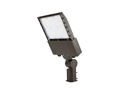 led FloodHigh light