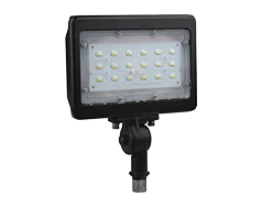 led FloodLite light