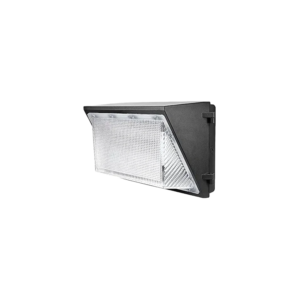 Outdoor LED Flood Light