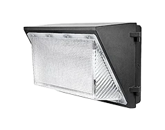 led Flood Wall light