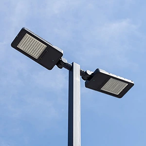 LED Road Light