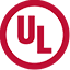 UL