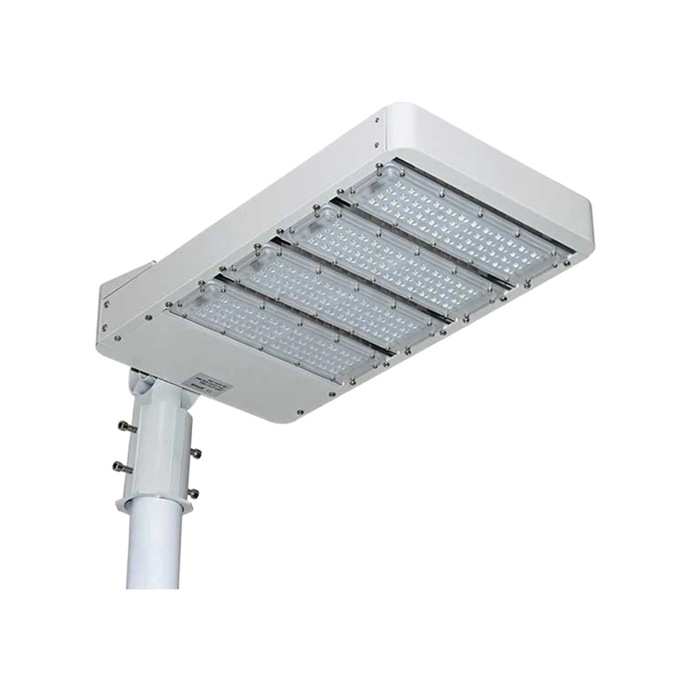 High Power Outdoor LED Highway Light