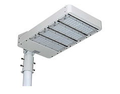 casyooRH led street light