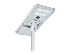 casyoone solar street light