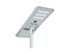 casyoone 60w solar street light