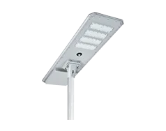 casyoone 80w solar street light