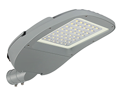 Cobra Head Outdoor LED Street Light 150W - Casyoo