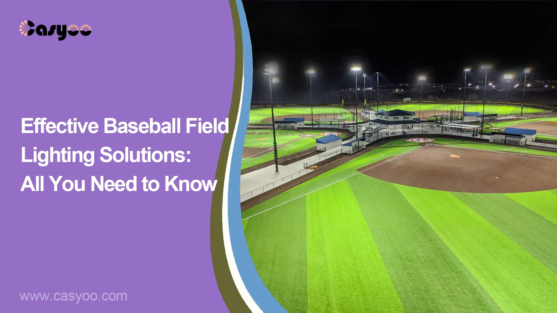 Effective-Baseball-Field-Lighting-Solutions_-All-You-Need-to-Know