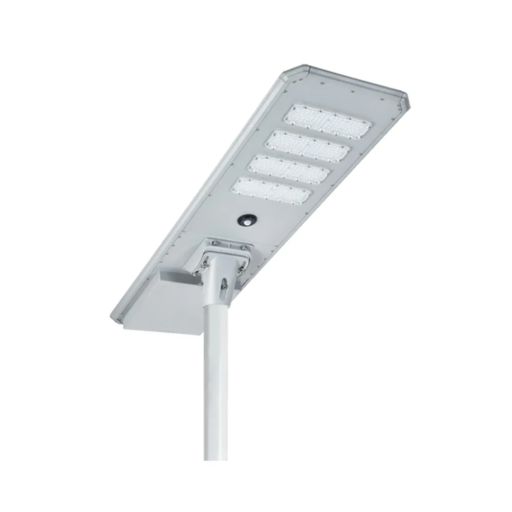 beneficial solar light Casyoone-80