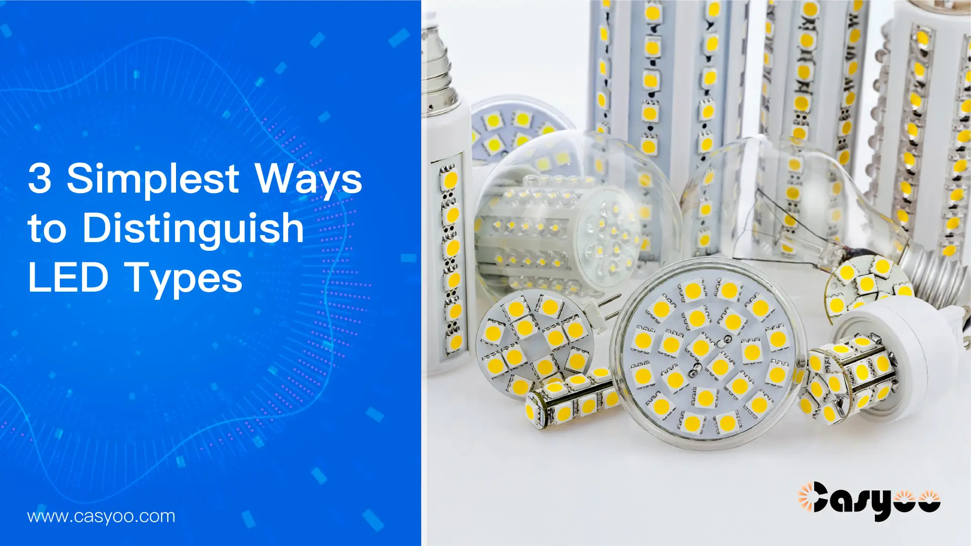 3-Simplest-Ways-to-Distinguish-LED-Types