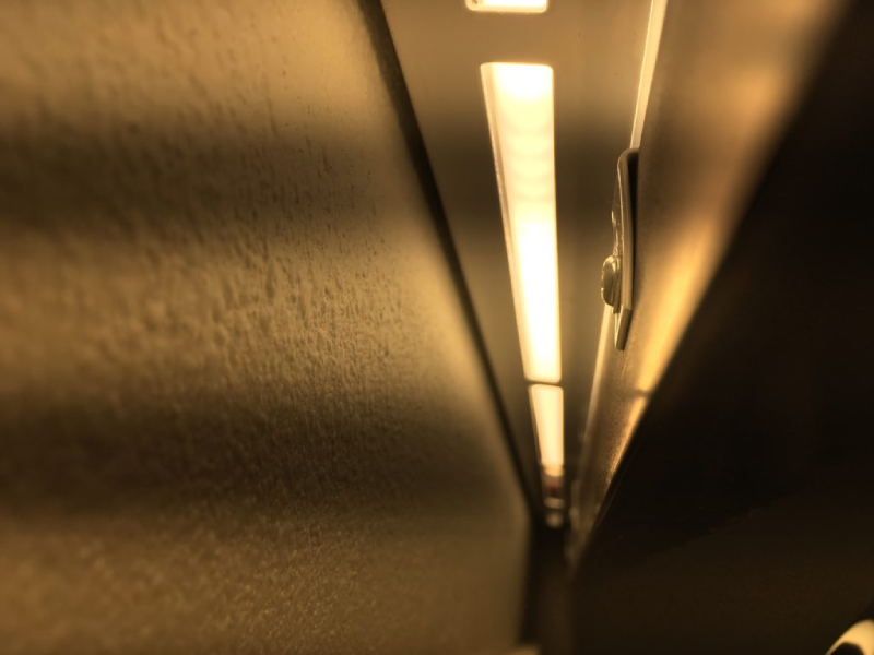 9 common causes and solutions about LED light  flicking