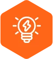 Energy Savings icon