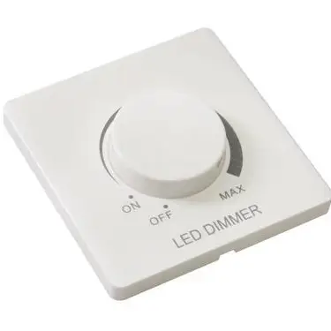 dimmer switch