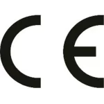 CE