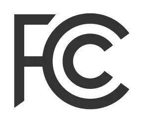 FCC