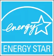 energy STAR